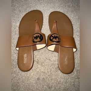 Michael Kors Sandals